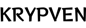 Krypven